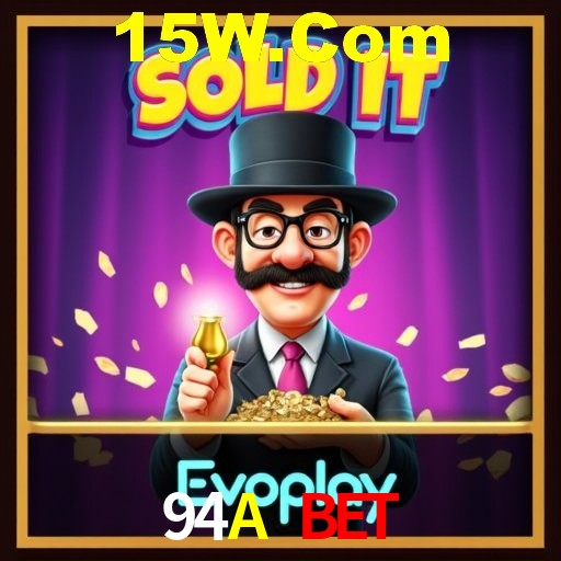 Descubra a Magia dos Jogos de Arcade no 94A Bet