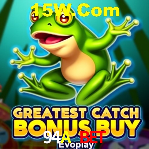 Descubra a Essência do 94A Bet: Nossa História e Compromissos