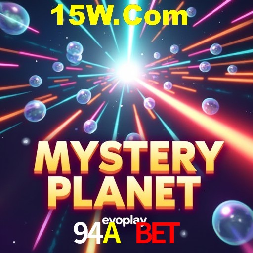 API Integration 94A Bet