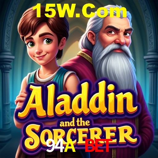 Inovações de Jogos na 94A Bet: O Futuro das Experiências Interativas