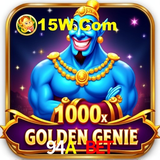 Crash Games Statistics 94A Bet