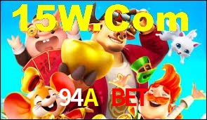 Crash Games Statistics 94A Bet