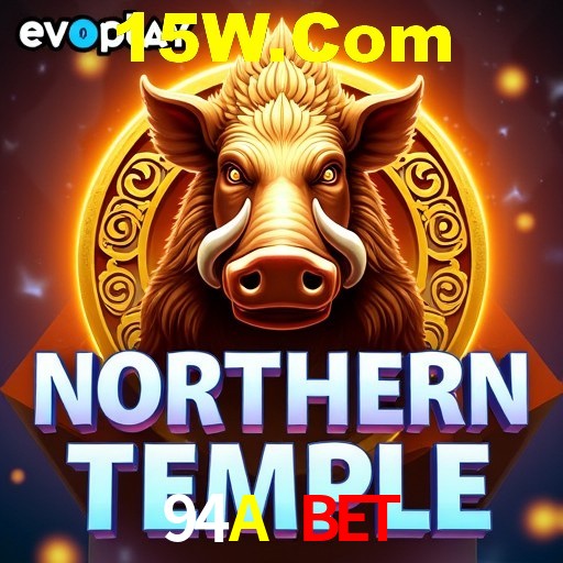 A Popularidade dos Caça-Níqueis no 94A Bet