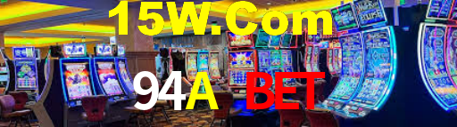 94A Bet,94A Com App