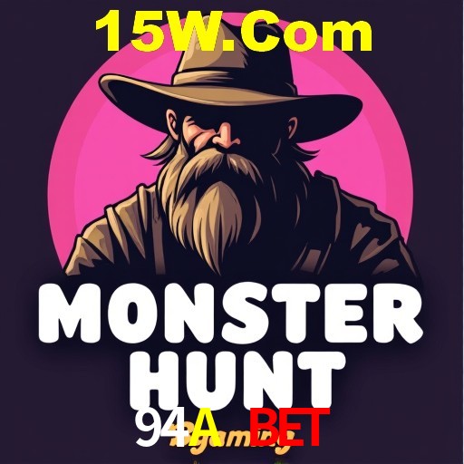 Explorando a Categoria de Eventos em Apostas na 94A Bet