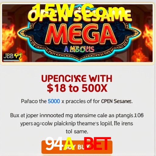 Descubra o Programa VIP da 94A Bet: Vantagens Exclusivas para Jogadores