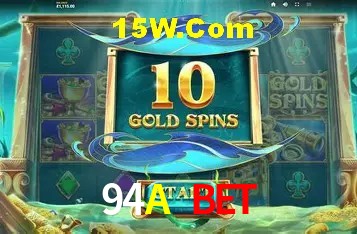 2FA Security 94A Bet