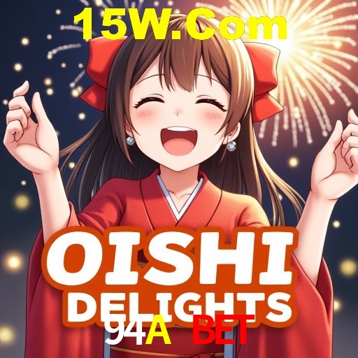 Apostas Esportivas na 94A Bet: Um Guia Completo