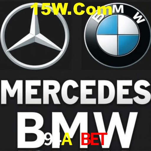 APP oficial da 94A Bet para mobile