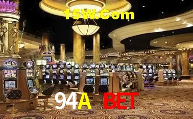 Football Betting 94A Bet