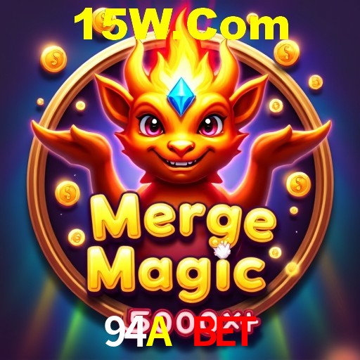 Desvendando o Mundo dos Jogos Virtuais na 94A Bet