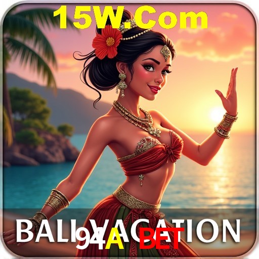 Desvendando o Mundo dos Jogos Virtuais na 94A Bet