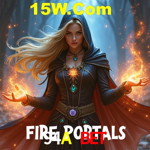 A Revolução dos Aplicativos de Jogos no 94A Bet