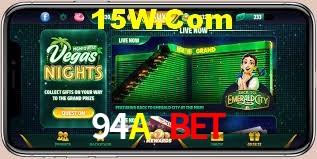 Crash Games Strategies 94A Bet