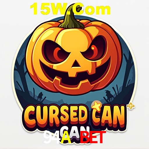 Desvendando o Mundo dos Jogos Virtuais na 94A Bet