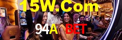 Ofertas Imperdíveis na 94A Bet: Promoções e Bônus Que Valem a Pena