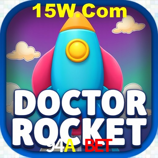 Desvendando o Mundo dos Jogos Virtuais na 94A Bet