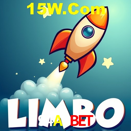 Descubra o Mundo do Cassino Online com 94A Bet