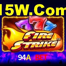 Spaceman Game 94A Bet