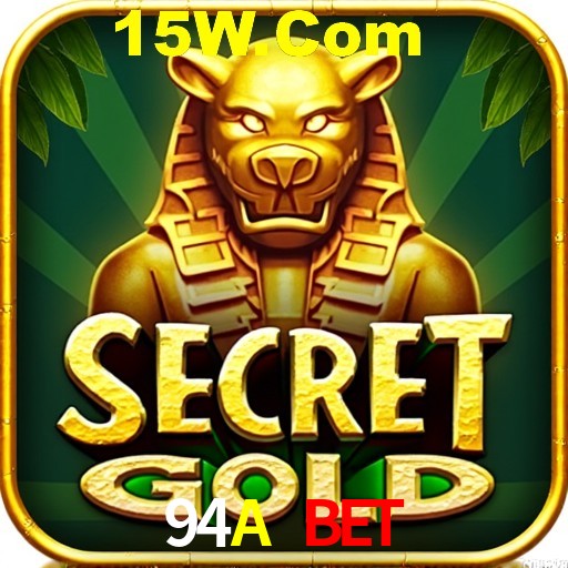 Secure Login 94A Bet