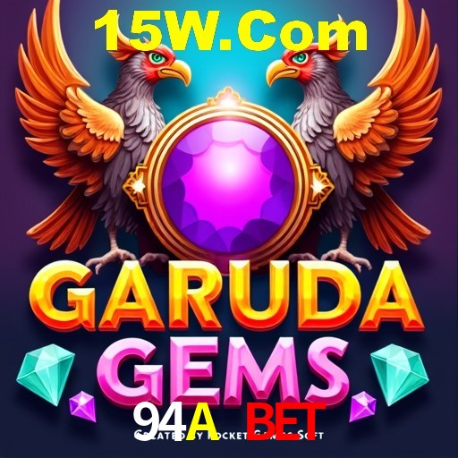 A Experiência Imersiva dos Cassinos Ao Vivo no 94A Bet