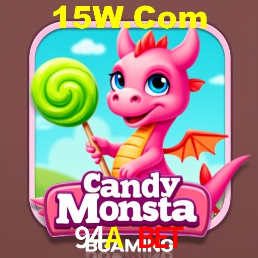 A Emoção da Loteria na 94A Bet: Uma Chance de Mudança de Vida