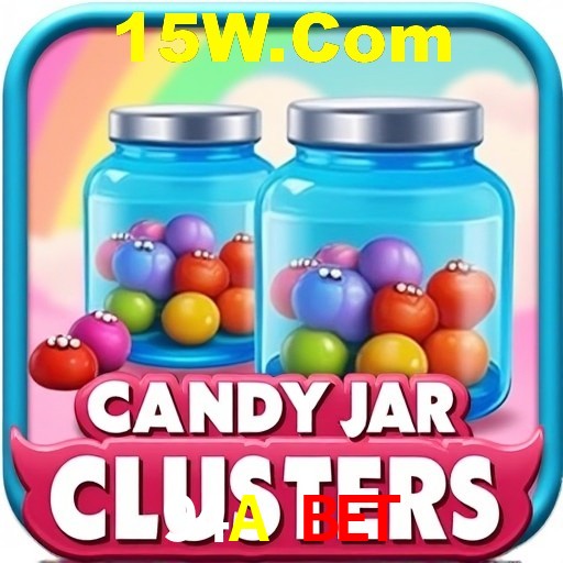 A Emoção da Loteria na 94A Bet: Uma Chance de Mudança de Vida