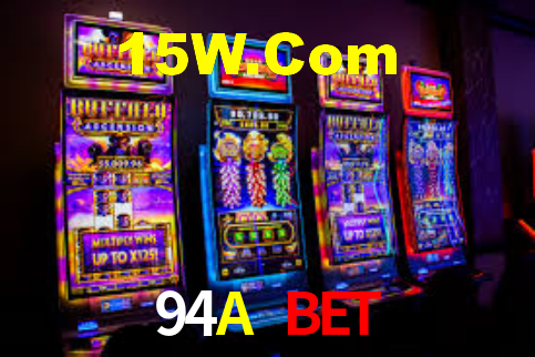 94A Bet