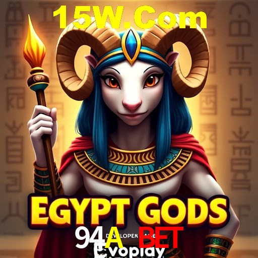 Inovações de Jogos na 94A Bet: O Futuro das Experiências Interativas