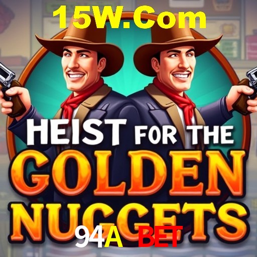 A Experiência Imersiva dos Cassinos Ao Vivo no 94A Bet