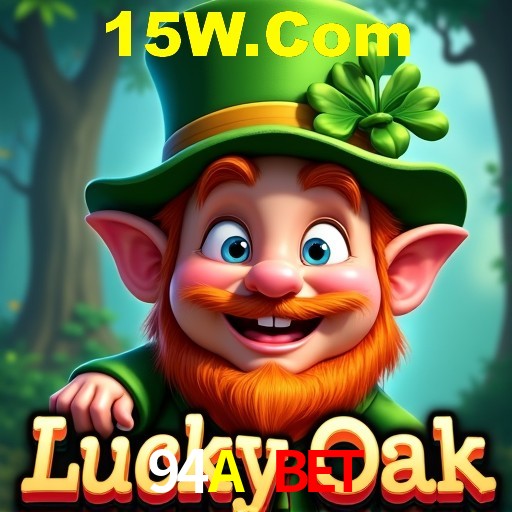 A Experiência Imersiva dos Cassinos Ao Vivo no 94A Bet