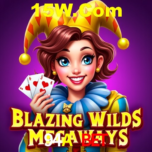 Explorando a Categoria de Eventos em Apostas na 94A Bet