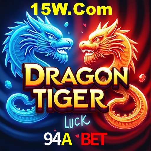 Games Directory 94A Bet